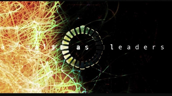 《武林外传》中有哪些值得学习的职场关系？